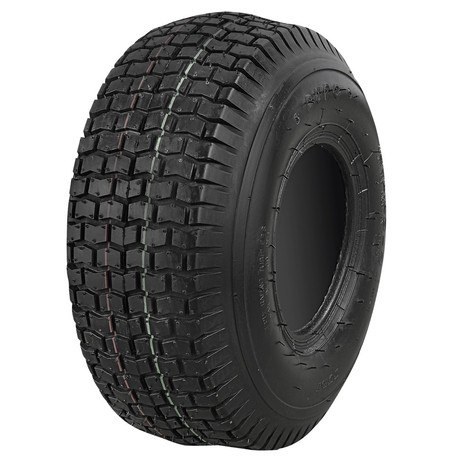 RENGAS 15x6.00-6/4 D265